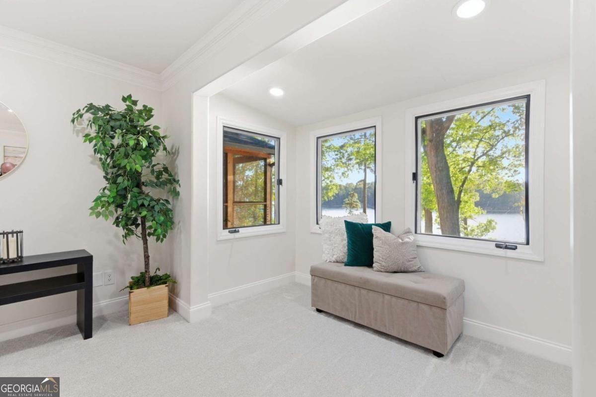 5685 Cherokee Trace Cumming - 45