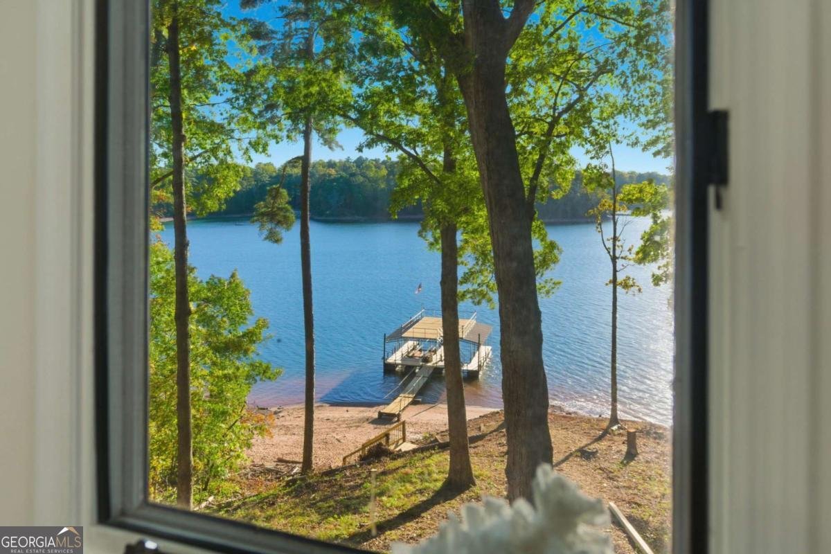 5685 Cherokee Trace Cumming - 46