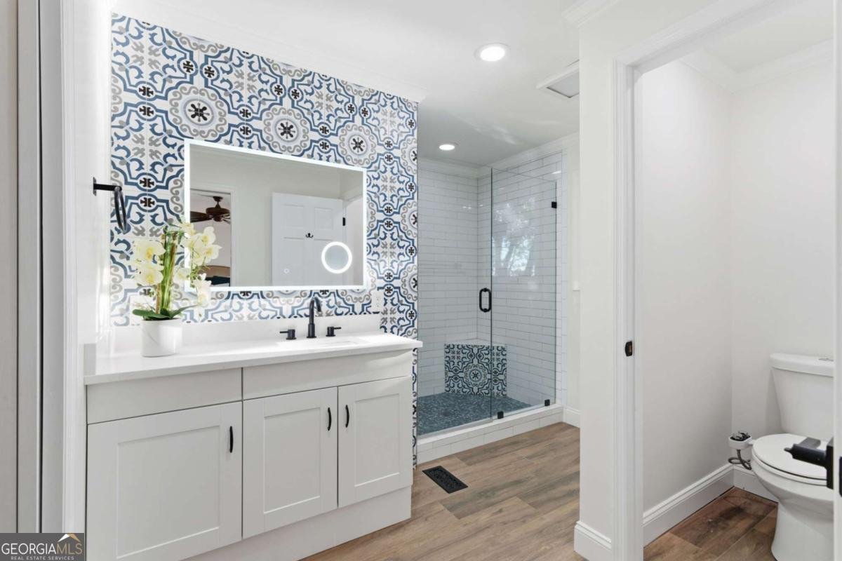 5685 Cherokee Trace Cumming - 48