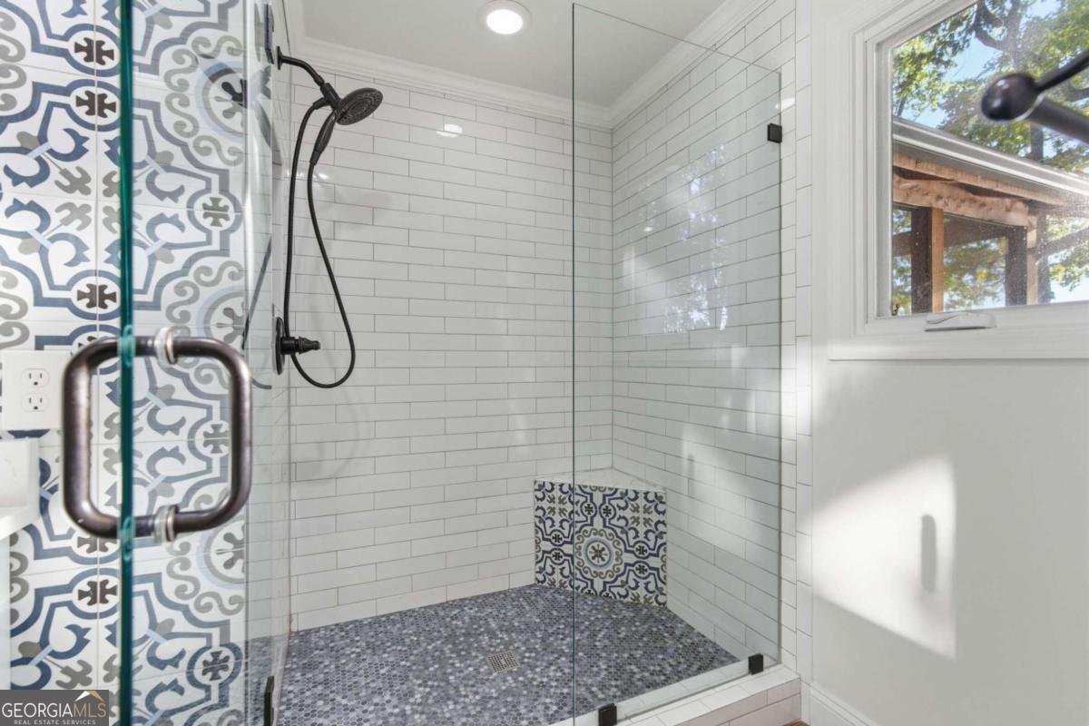 5685 Cherokee Trace Cumming - 49