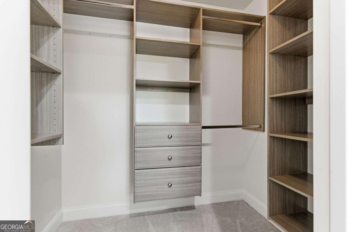 5685 Cherokee Trace Cumming - 50