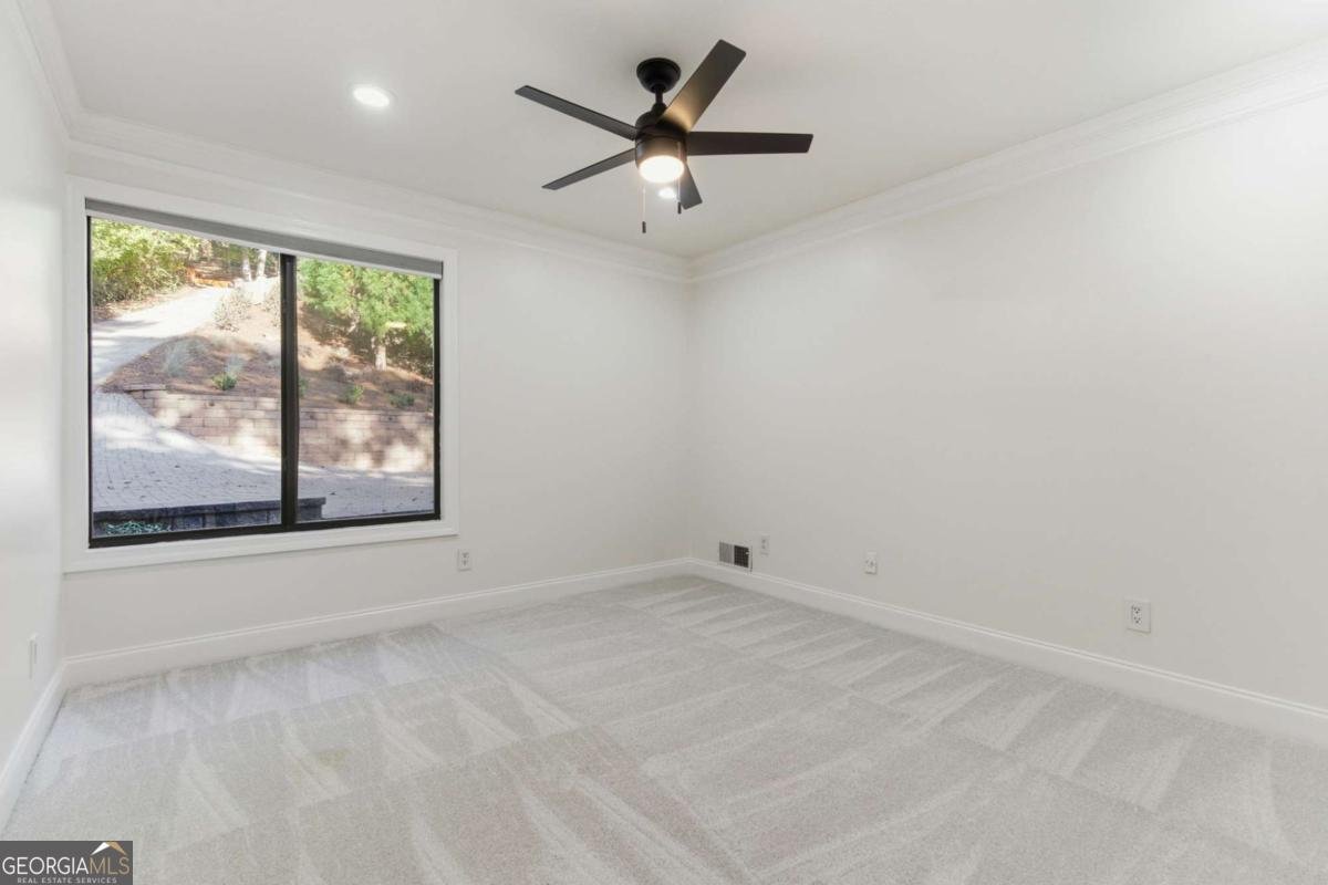 5685 Cherokee Trace Cumming - 51