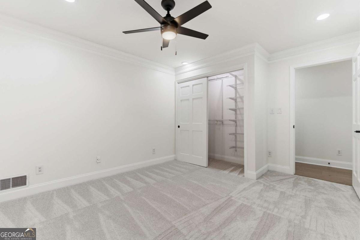 5685 Cherokee Trace Cumming - 52