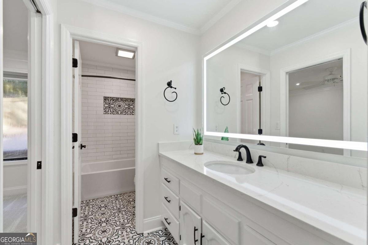 5685 Cherokee Trace Cumming - 53