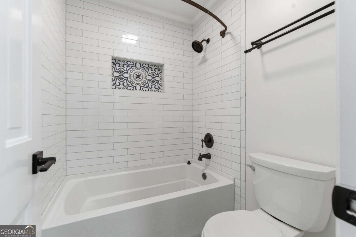 5685 Cherokee Trace Cumming - 54