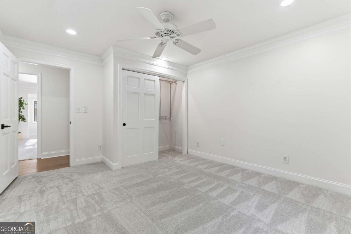 5685 Cherokee Trace Cumming - 56