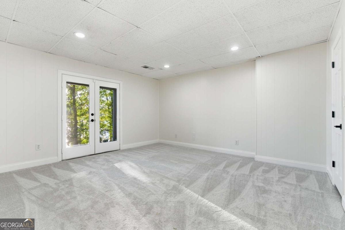 5685 Cherokee Trace Cumming - 6