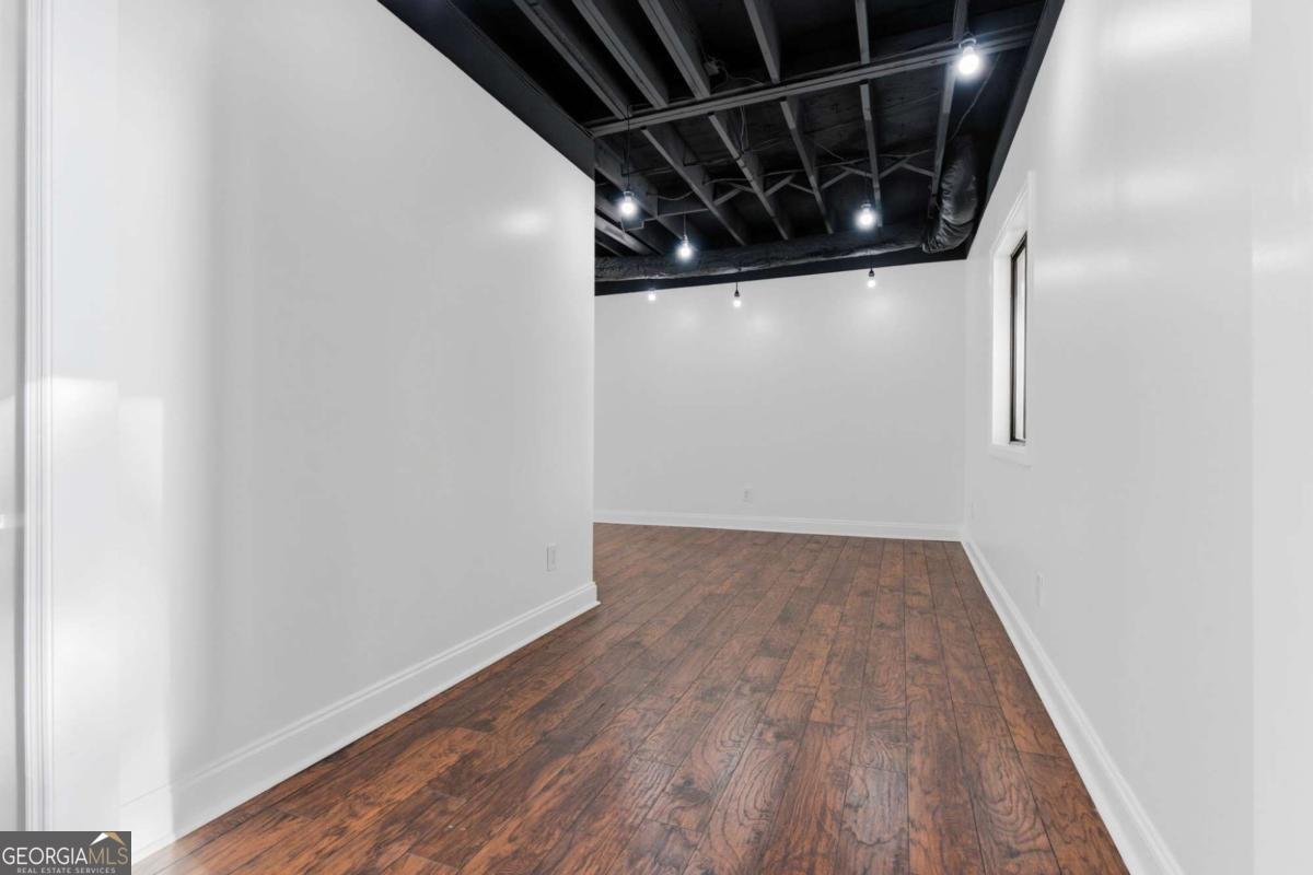 5685 Cherokee Trace Cumming - 62