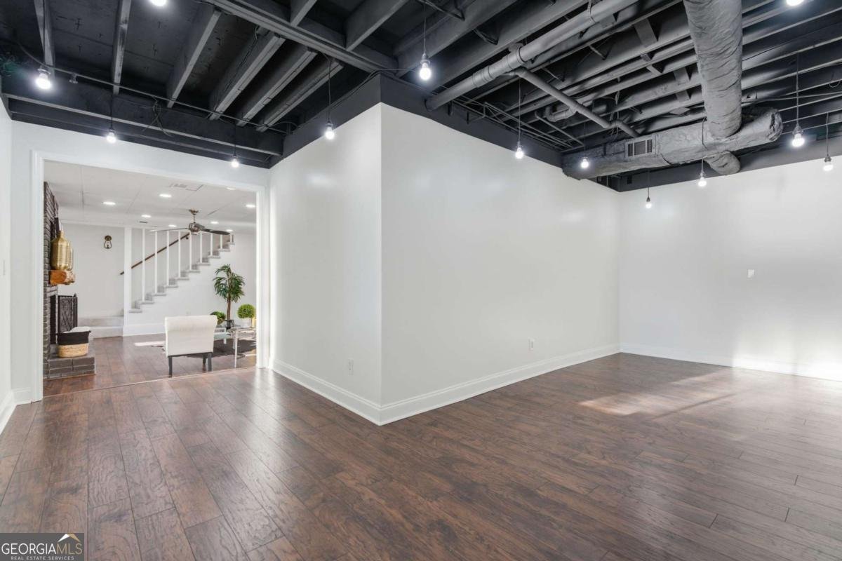 5685 Cherokee Trace Cumming - 63