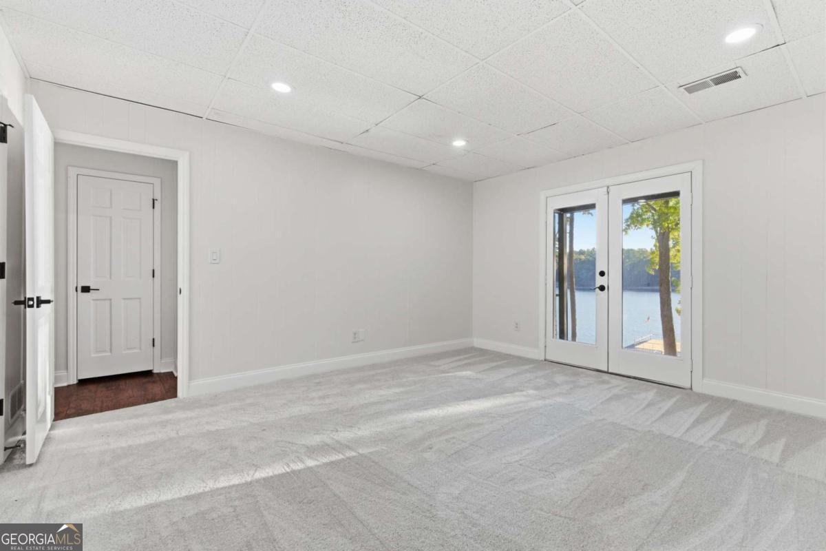 5685 Cherokee Trace Cumming - 7