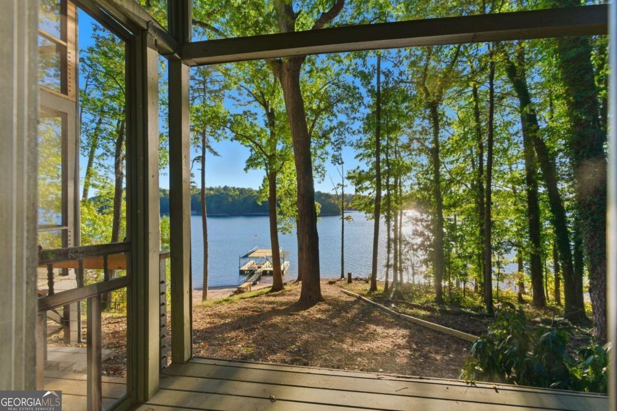 5685 Cherokee Trace Cumming - 9