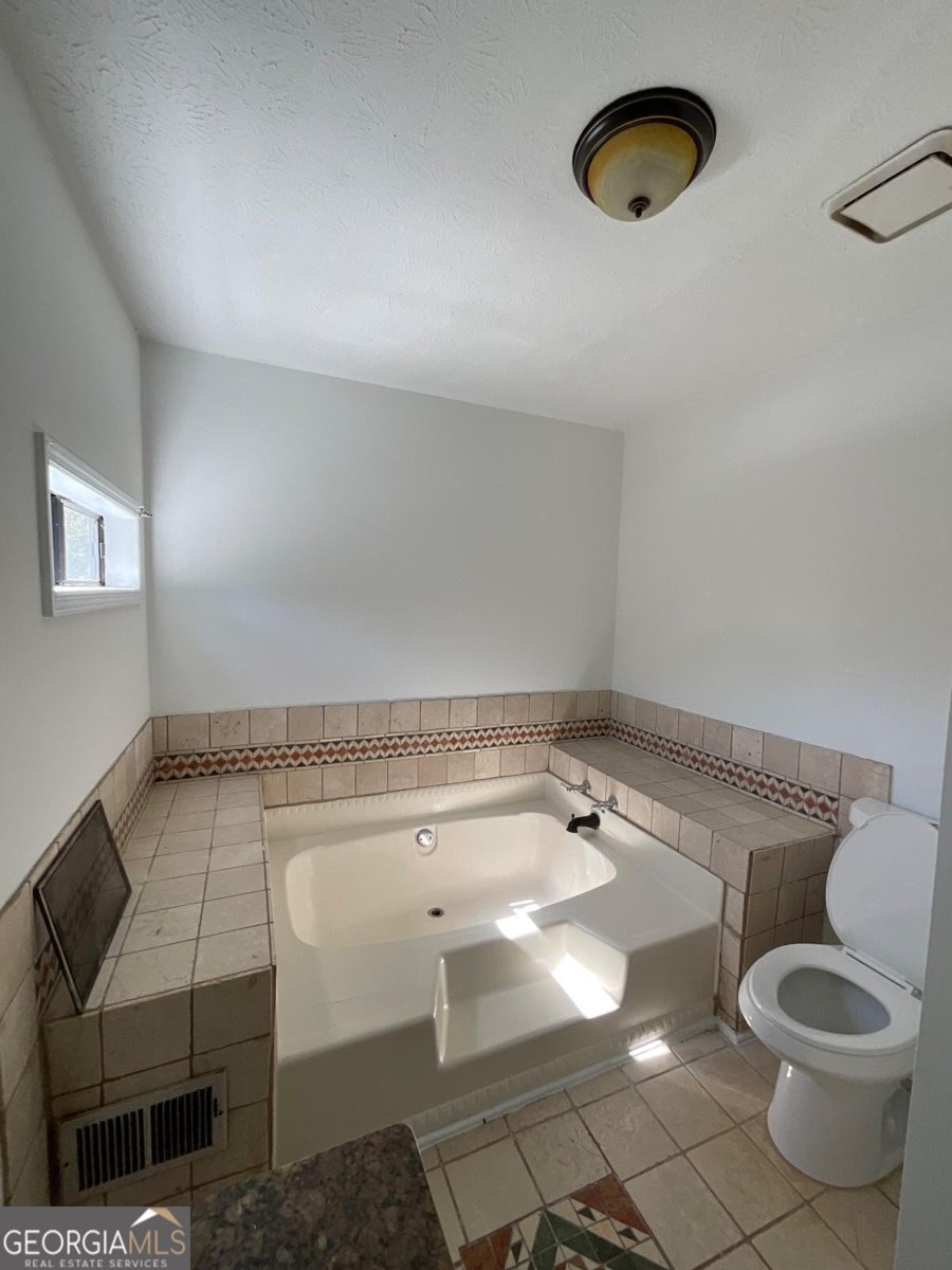 2856 Nuptial Lane Lawrenceville - 10