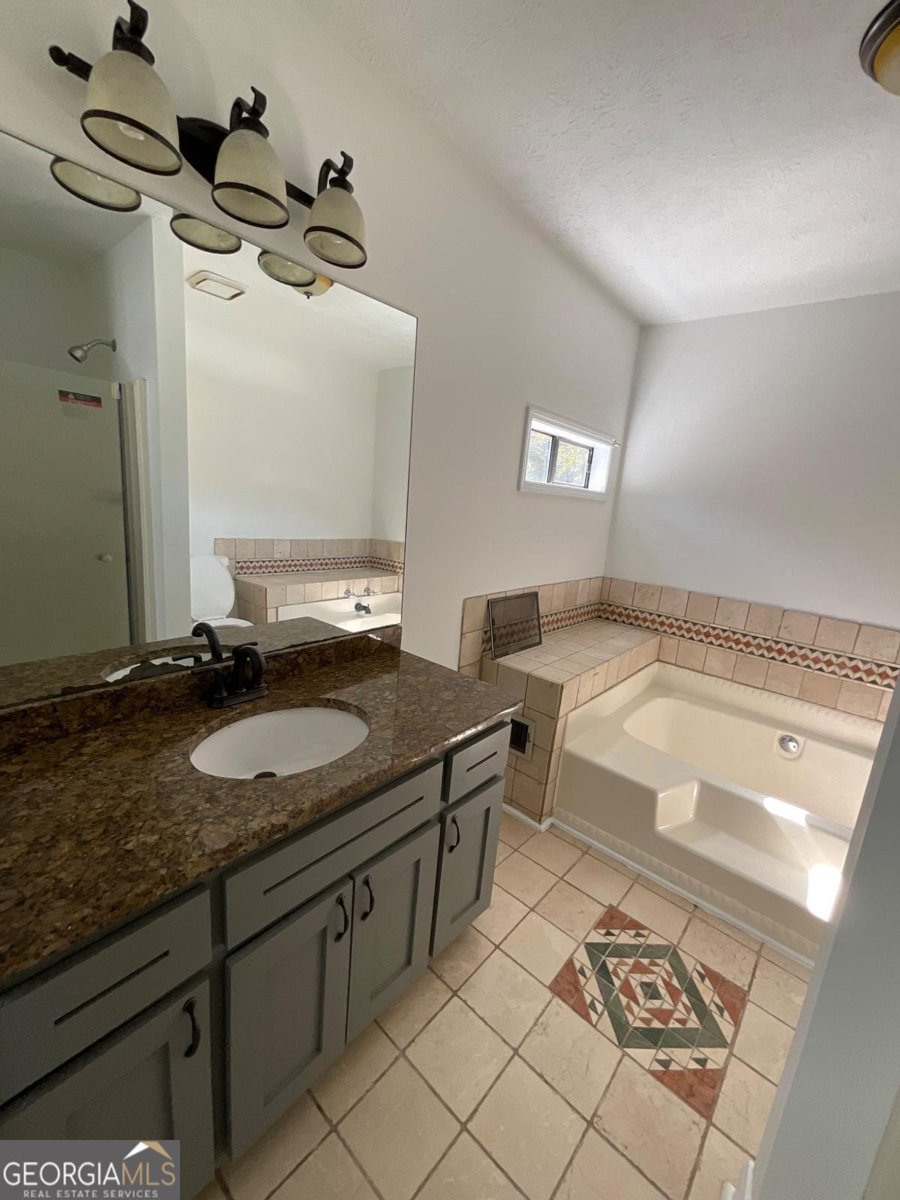 2856 Nuptial Lane Lawrenceville - 11