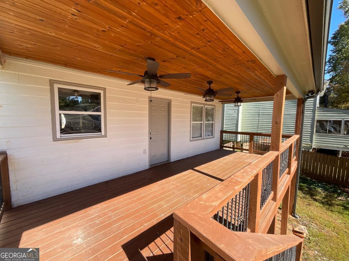 2856 Nuptial Lane Lawrenceville - 13