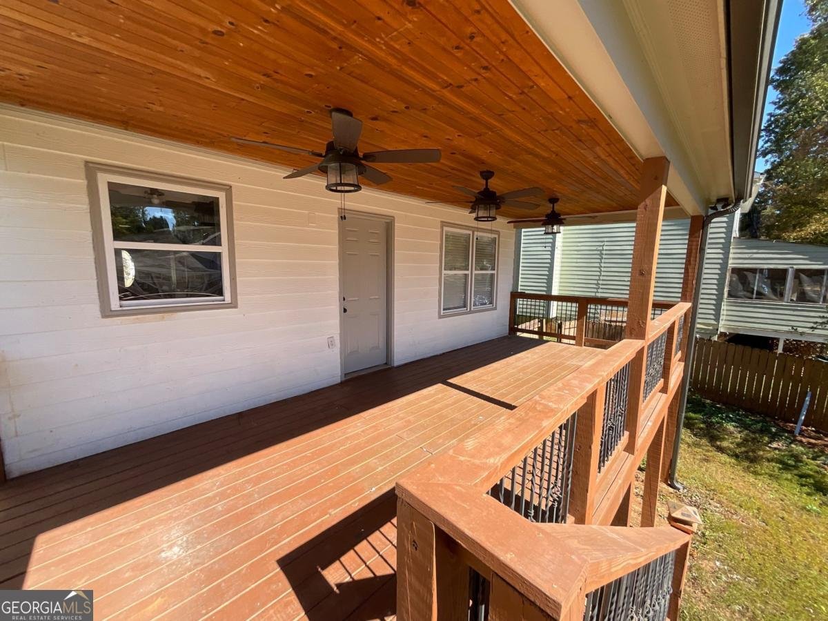 2856 Nuptial Lane Lawrenceville - 14