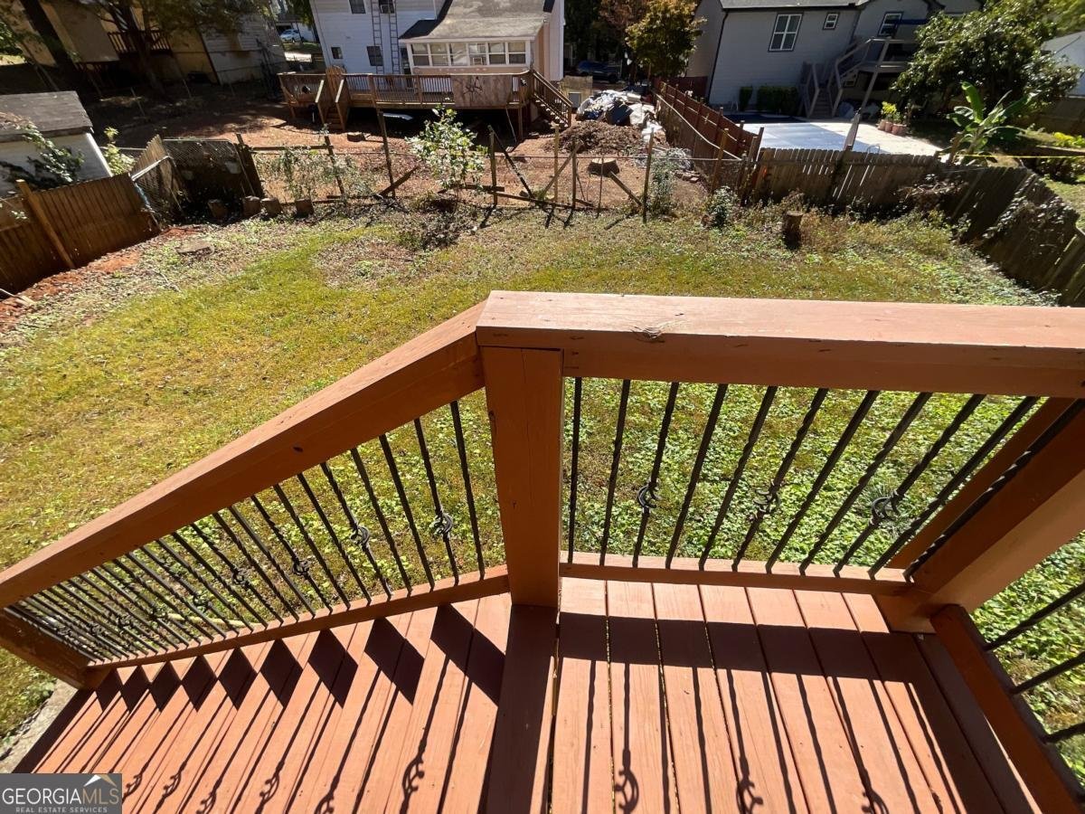 2856 Nuptial Lane Lawrenceville - 15