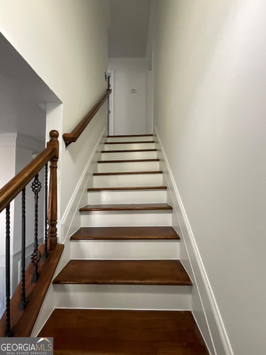 2856 Nuptial Lane Lawrenceville - 16