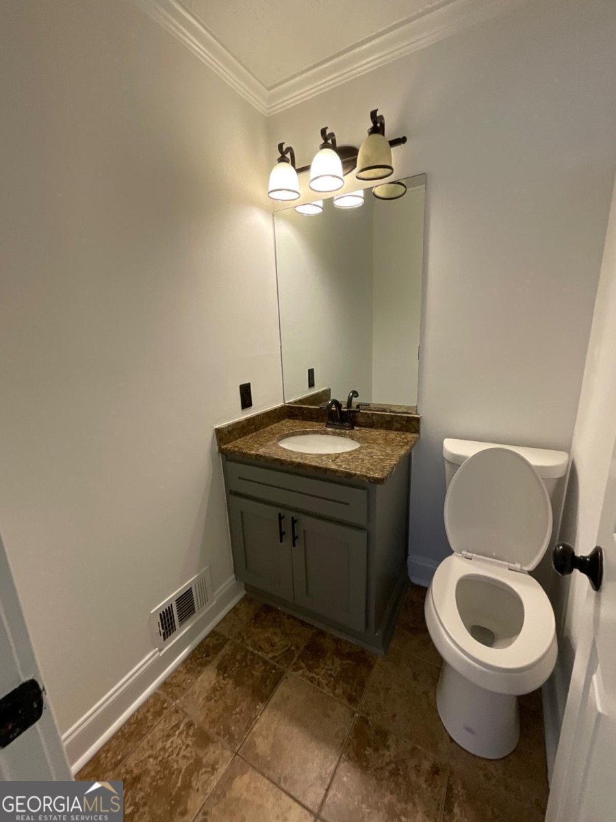 2856 Nuptial Lane Lawrenceville - 18