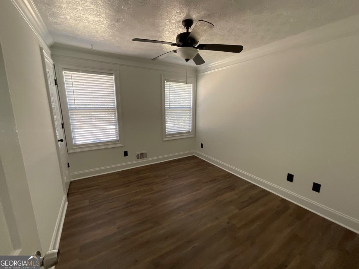 2856 Nuptial Lane Lawrenceville - 19