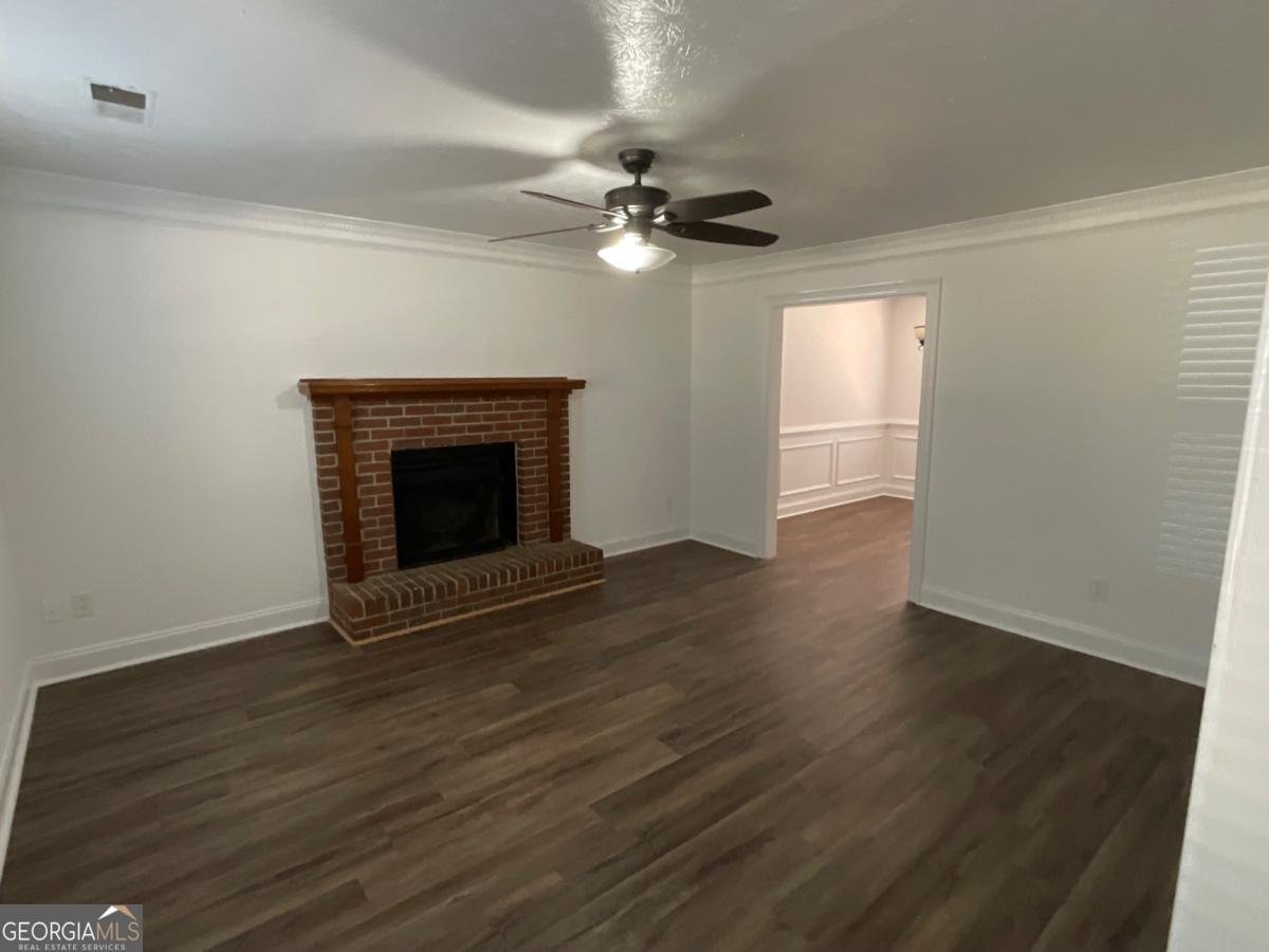 2856 Nuptial Lane Lawrenceville - 2