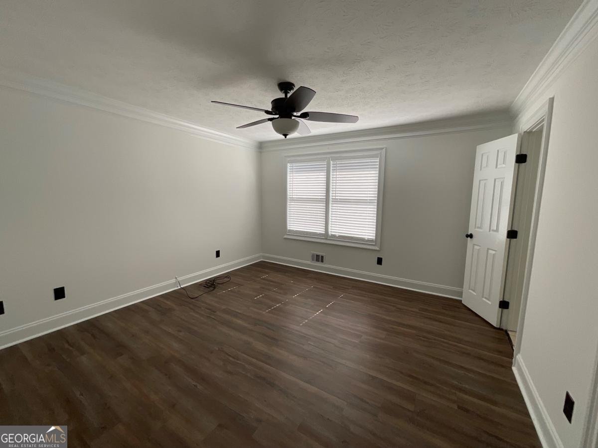 2856 Nuptial Lane Lawrenceville - 20