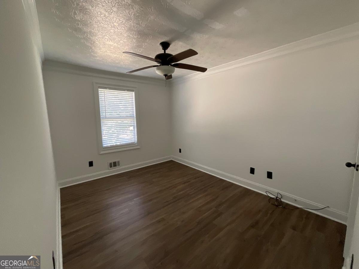 2856 Nuptial Lane Lawrenceville - 21