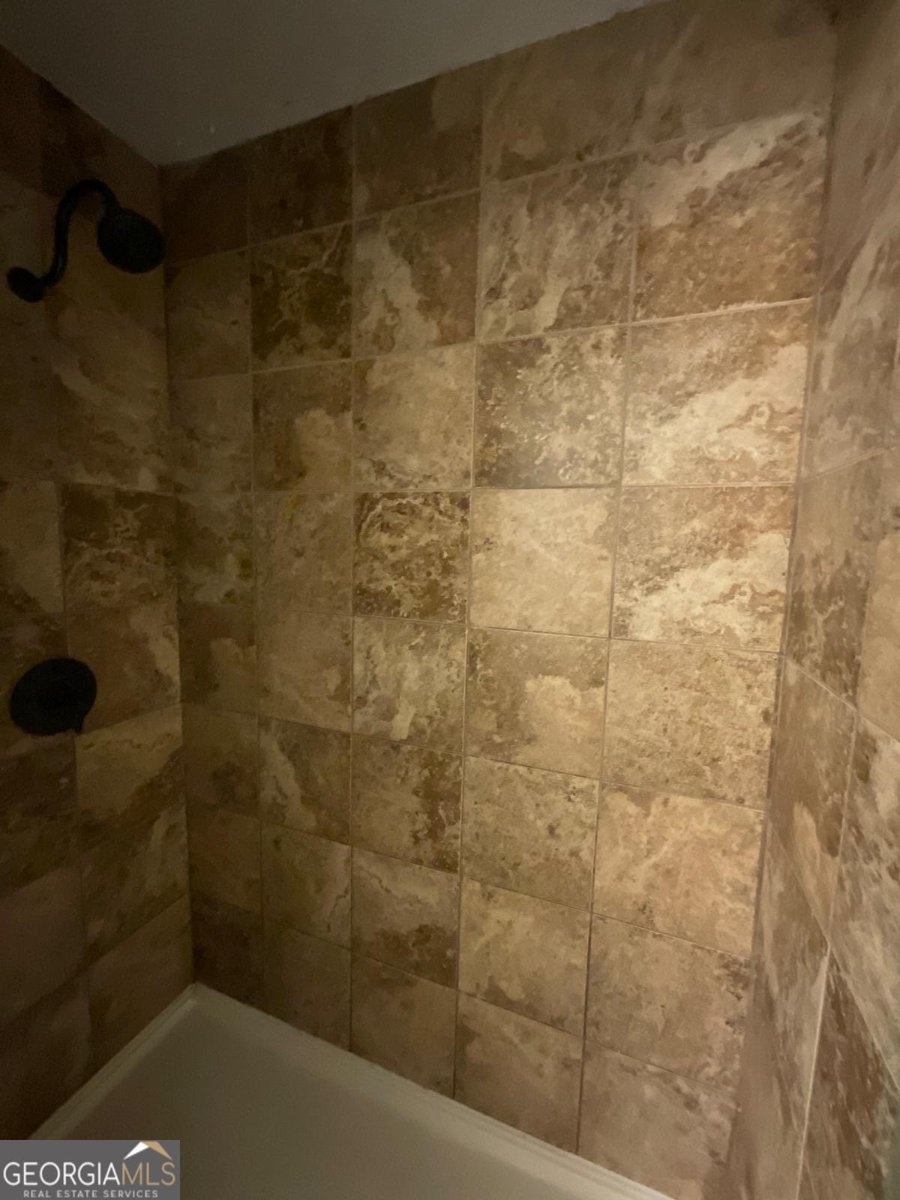 2856 Nuptial Lane Lawrenceville - 22