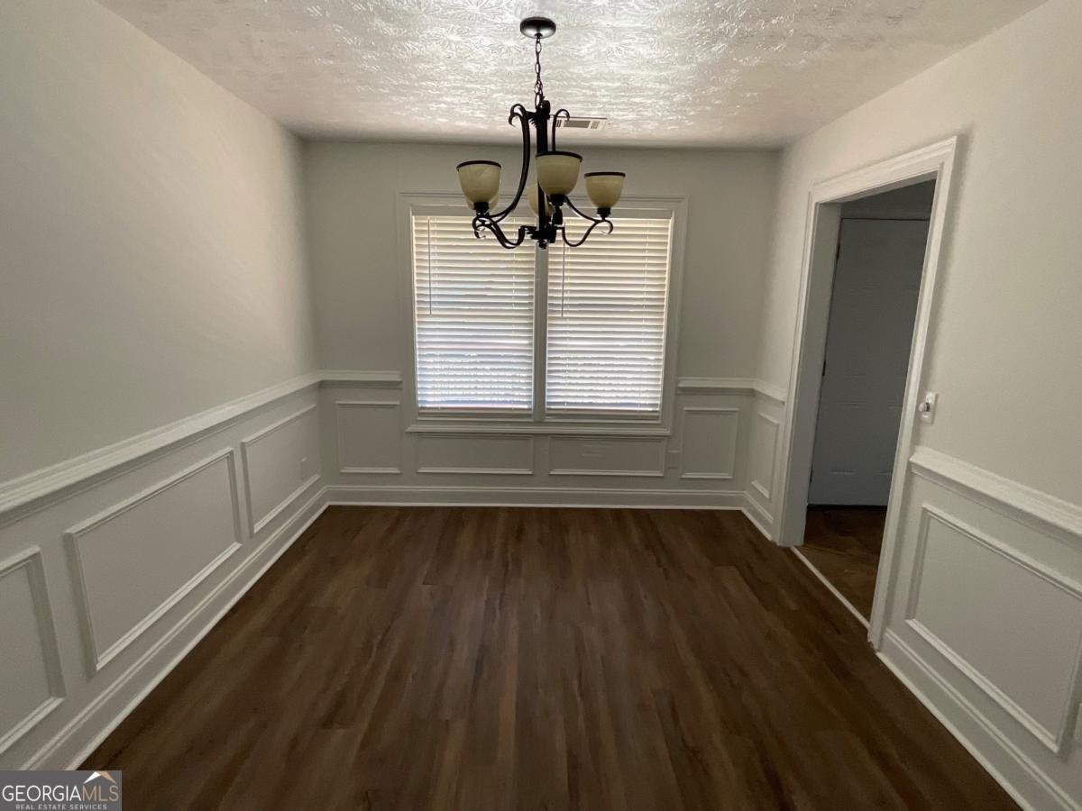 2856 Nuptial Lane Lawrenceville - 3