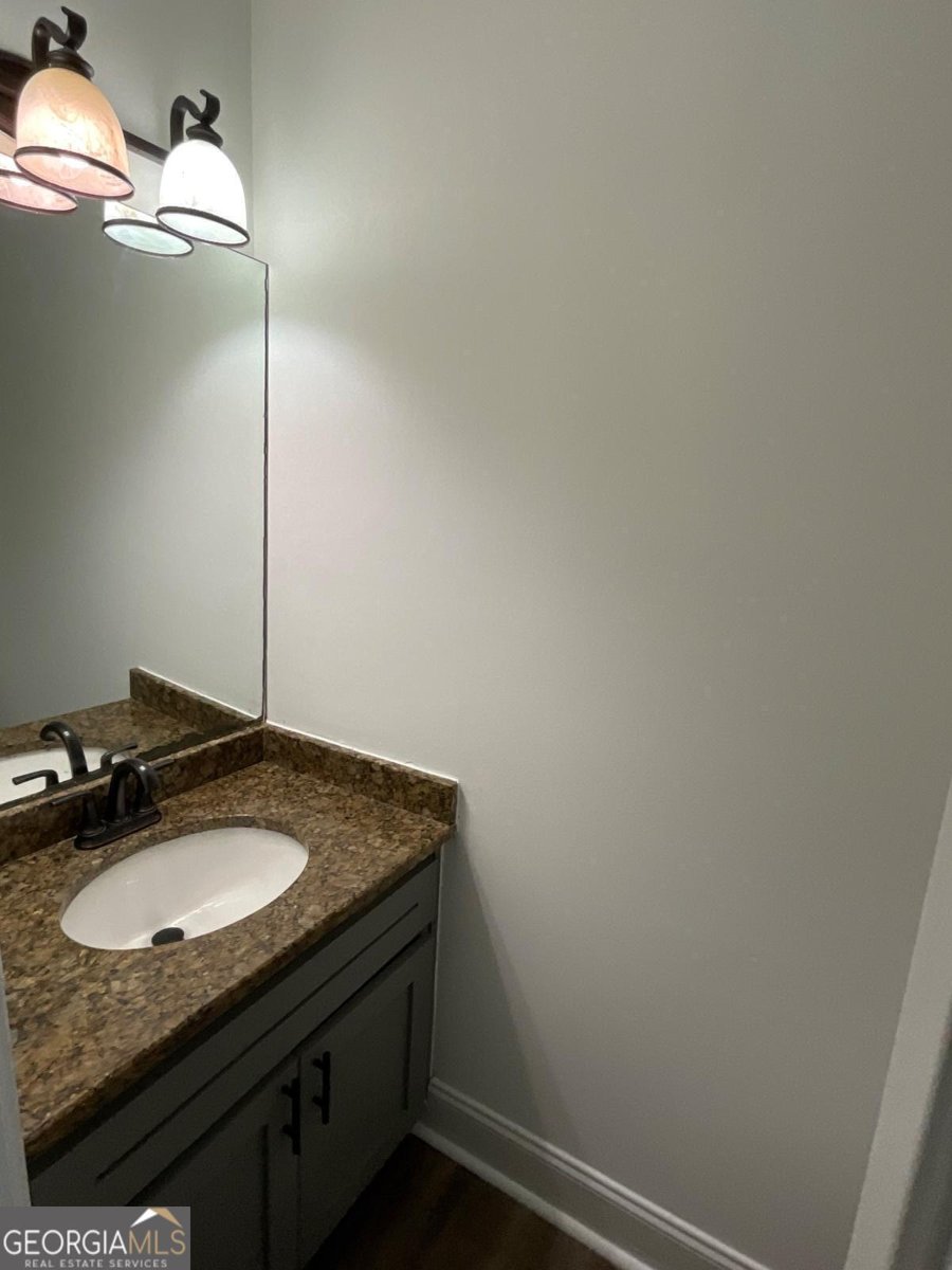 2856 Nuptial Lane Lawrenceville - 6