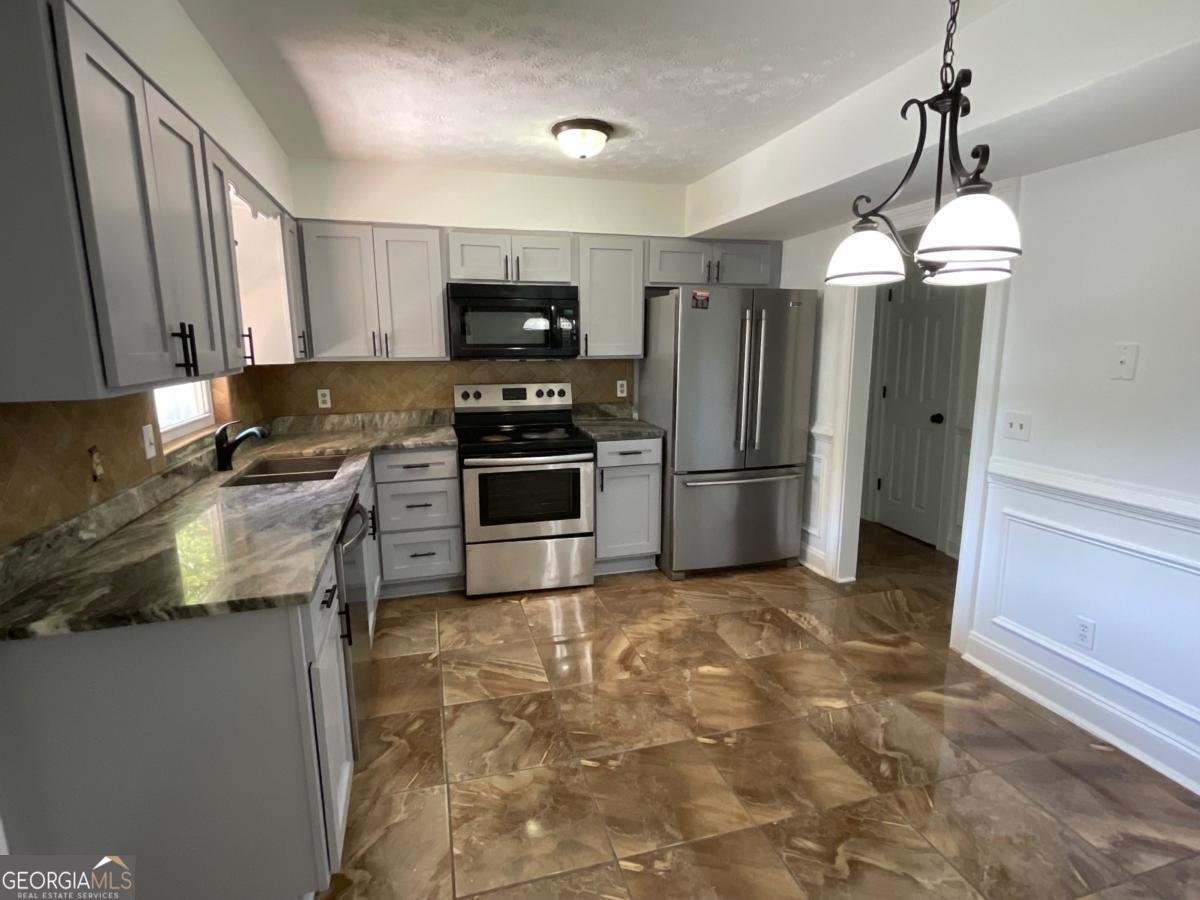 2856 Nuptial Lane Lawrenceville - 7