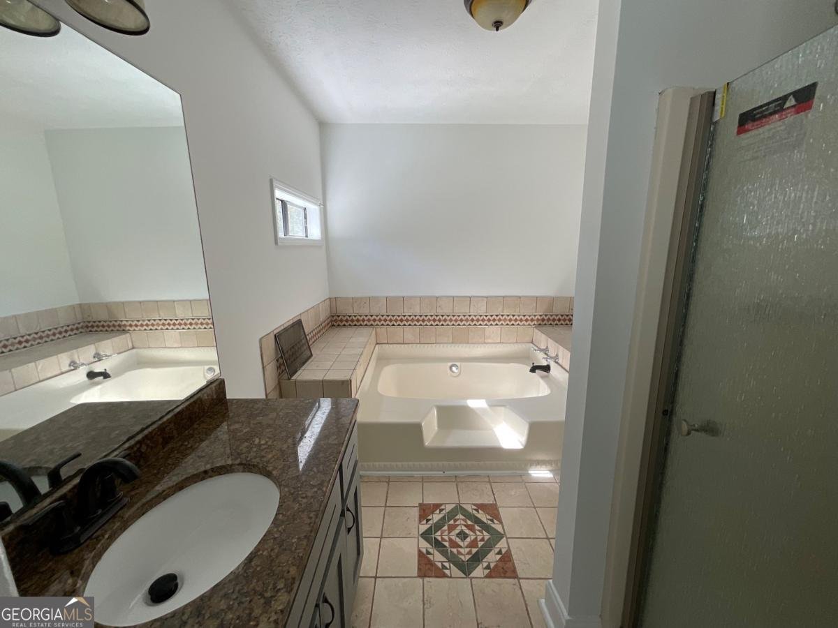 2856 Nuptial Lane Lawrenceville - 9