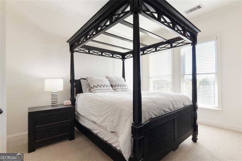 360 CHAMBERS Street Woodstock - 14