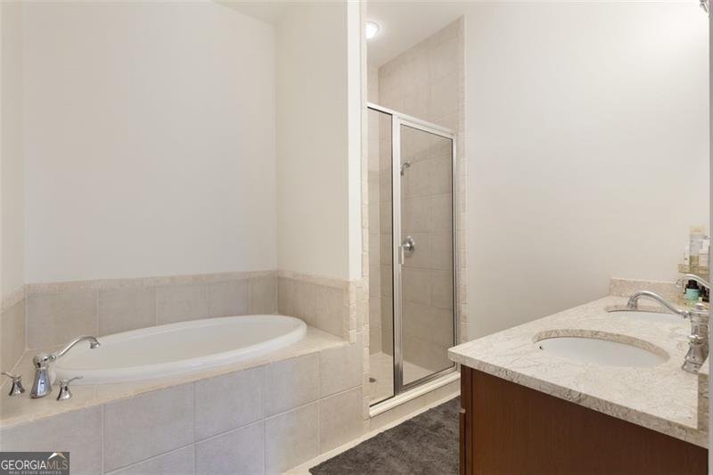 360 CHAMBERS Street Woodstock - 16