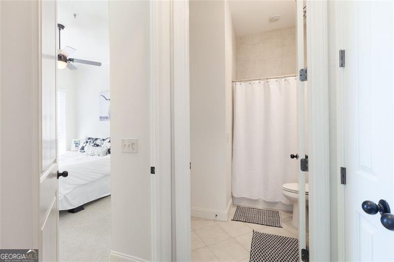 360 CHAMBERS Street Woodstock - 18