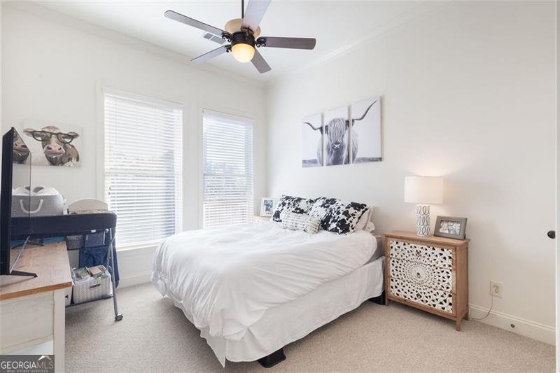 360 CHAMBERS Street Woodstock - 19