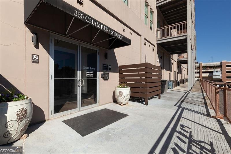 360 CHAMBERS Street Woodstock - 2