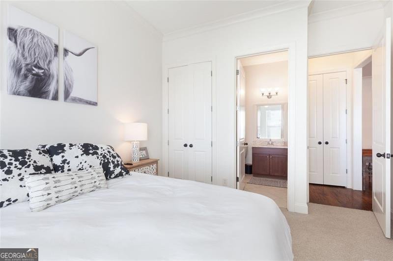 360 CHAMBERS Street Woodstock - 20