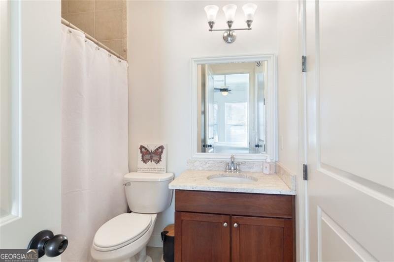 360 CHAMBERS Street Woodstock - 21