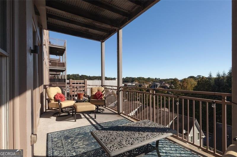 360 CHAMBERS Street Woodstock - 22