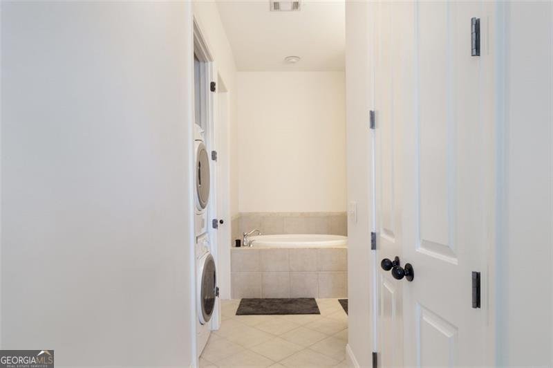 360 CHAMBERS Street Woodstock - Photo 24