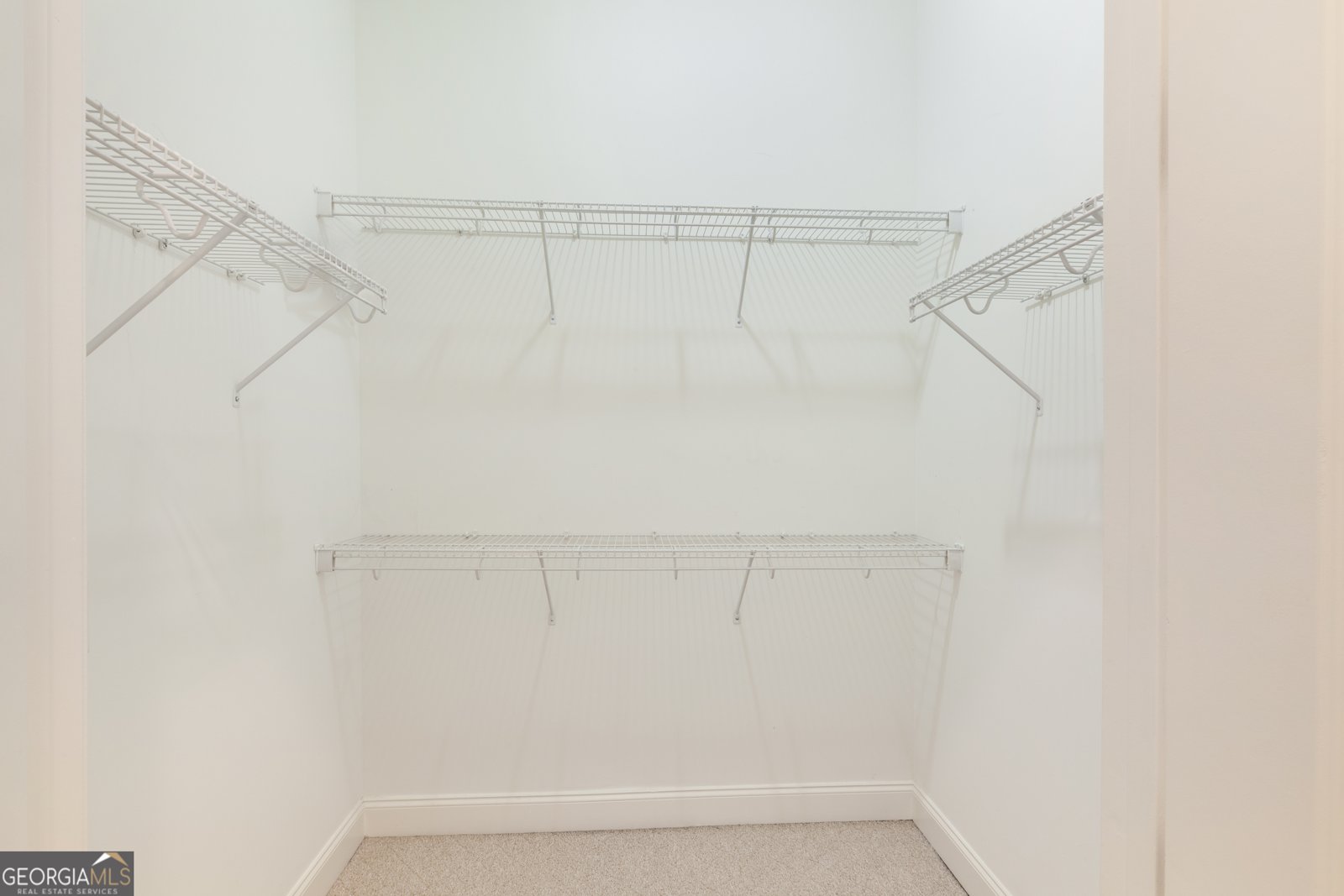 360 CHAMBERS Street Woodstock - Photo 25