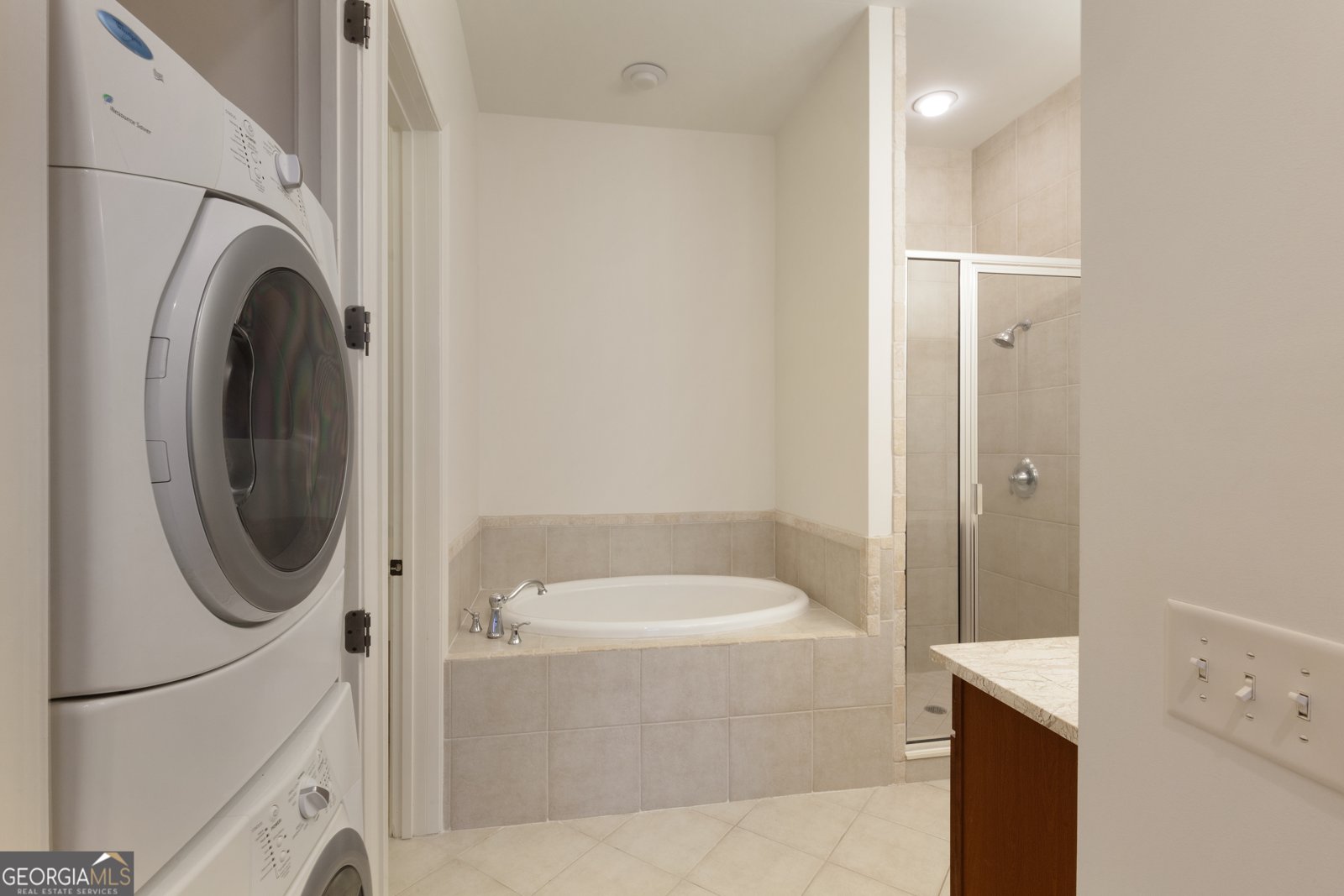 360 CHAMBERS Street Woodstock - Photo 26