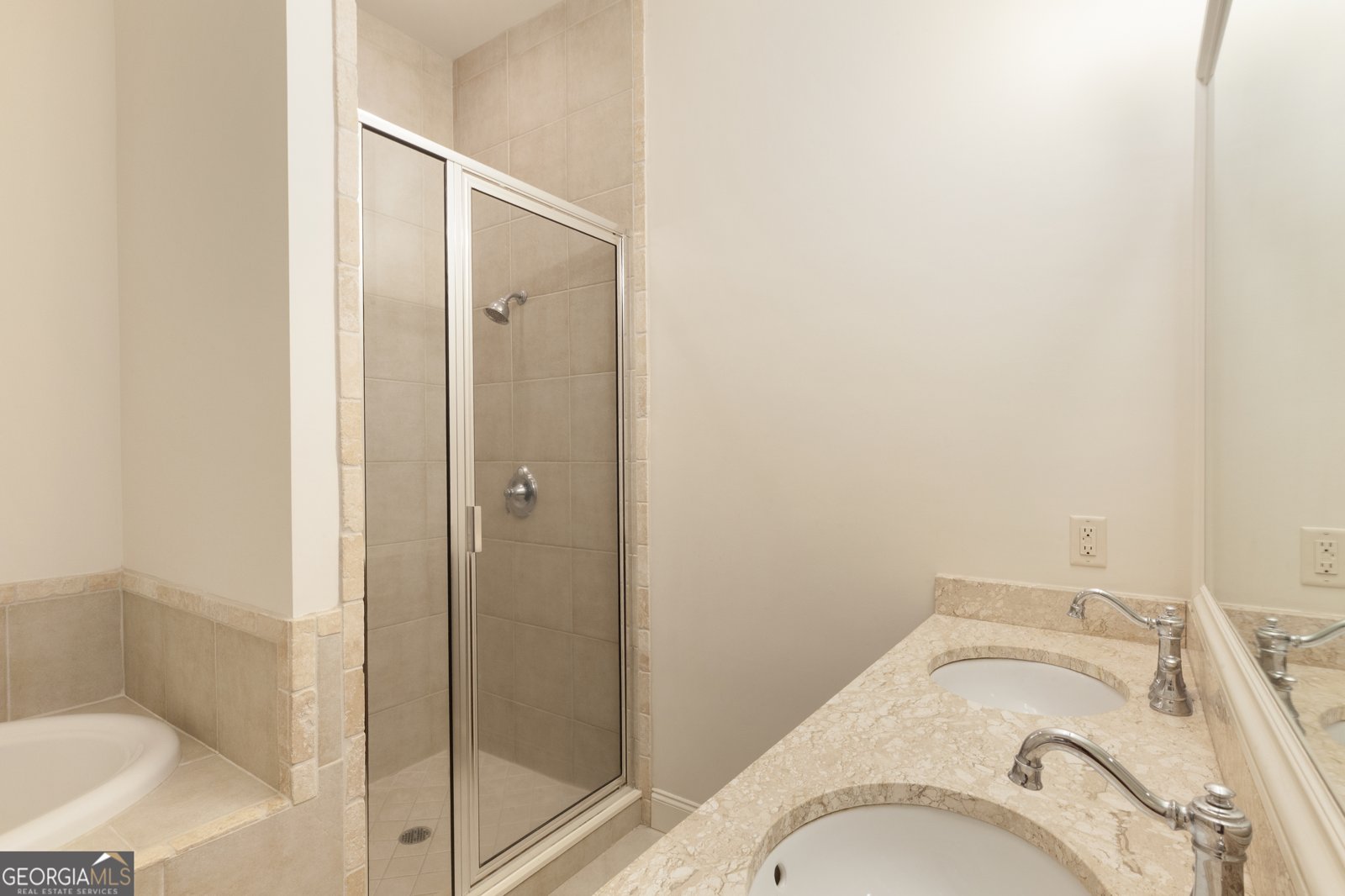 360 CHAMBERS Street Woodstock - Photo 28