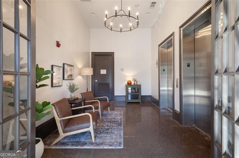 360 CHAMBERS Street Woodstock - 3