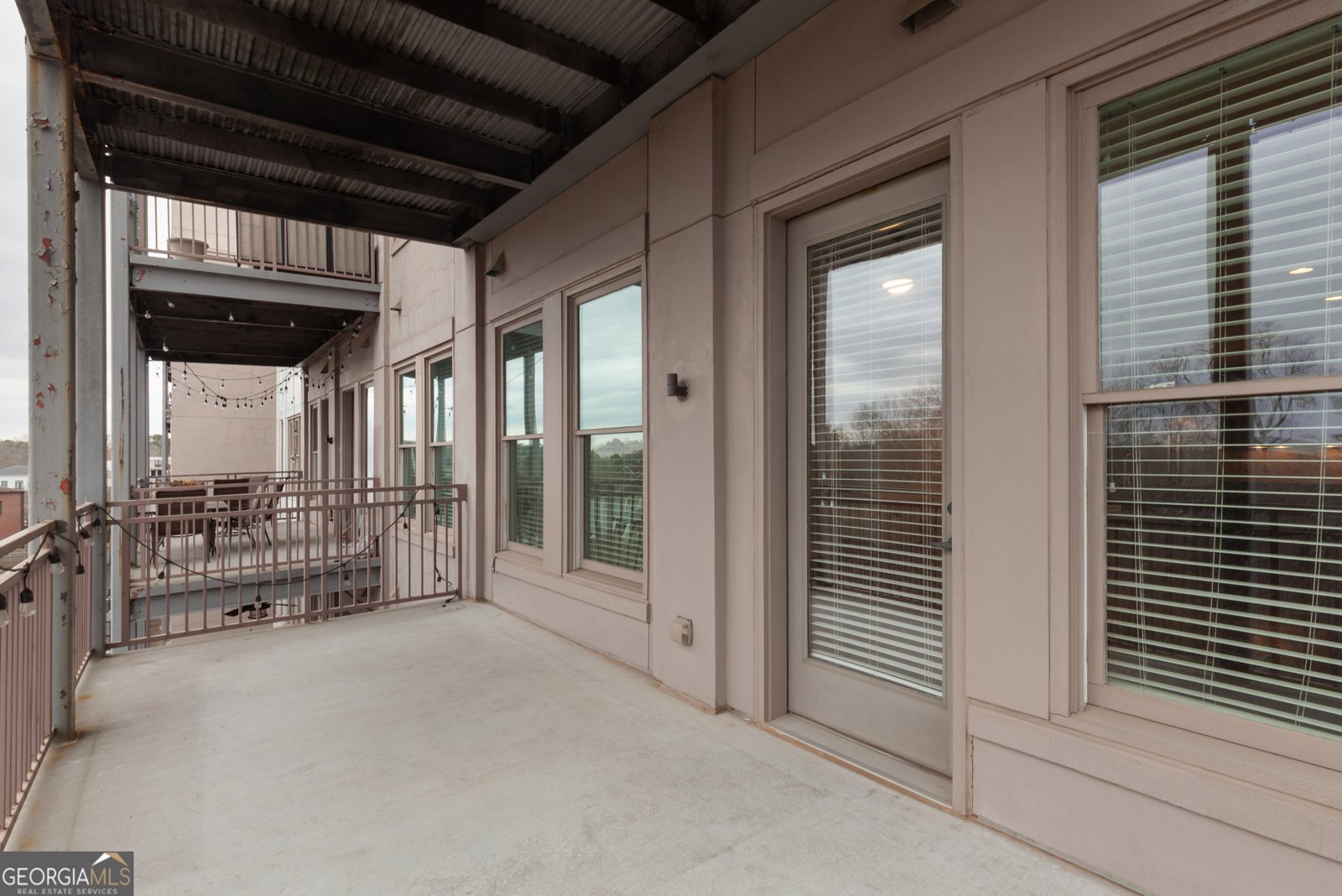 360 CHAMBERS Street Woodstock - Photo 30