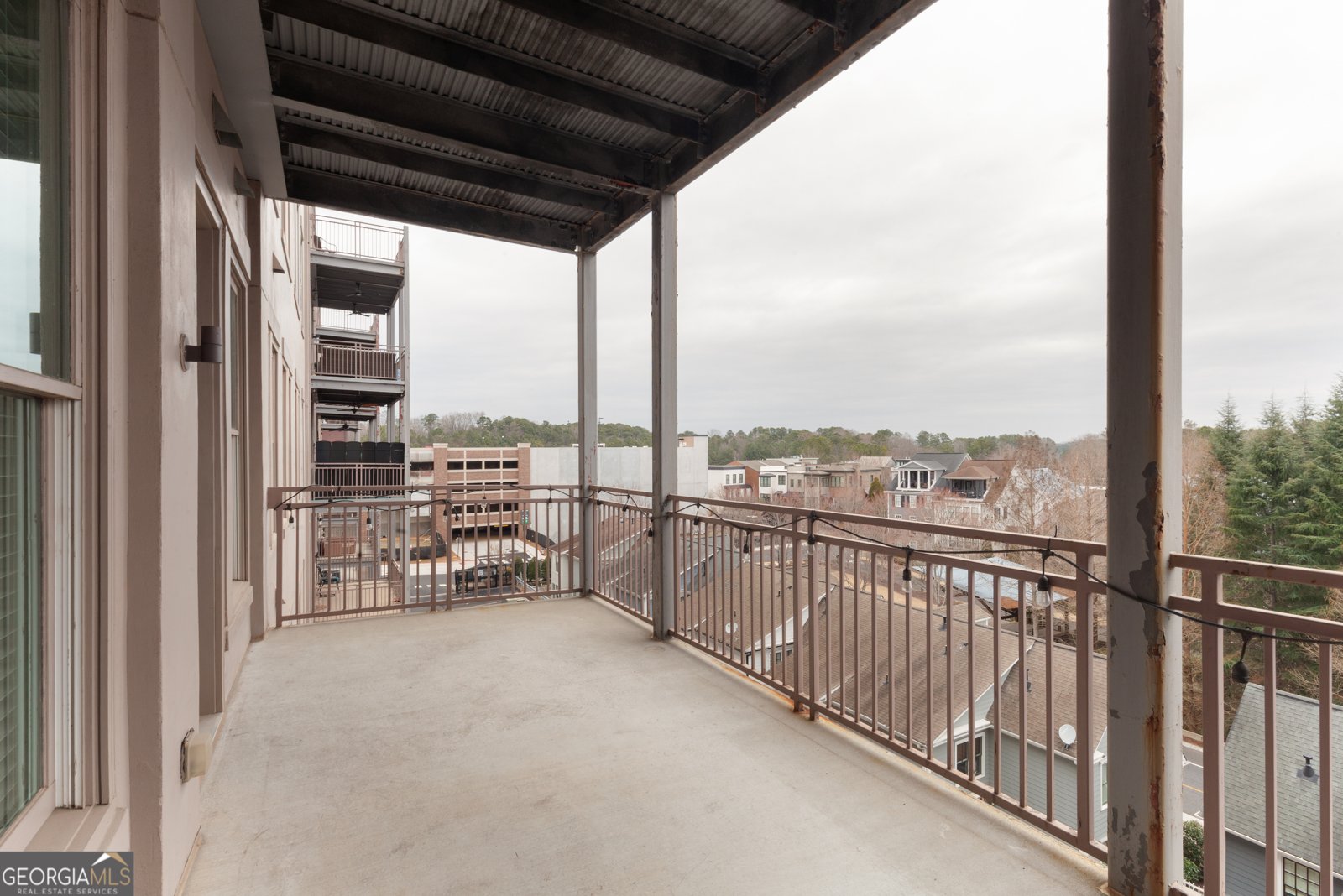 360 CHAMBERS Street Woodstock - Photo 31