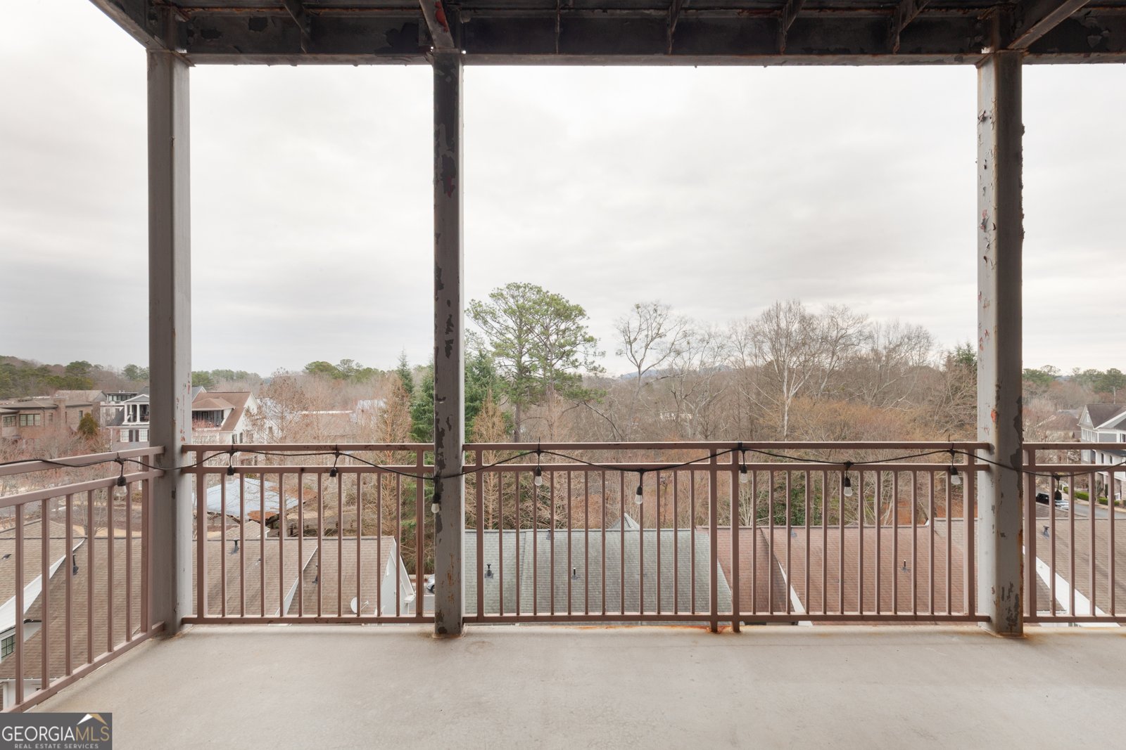 360 CHAMBERS Street Woodstock - Photo 32