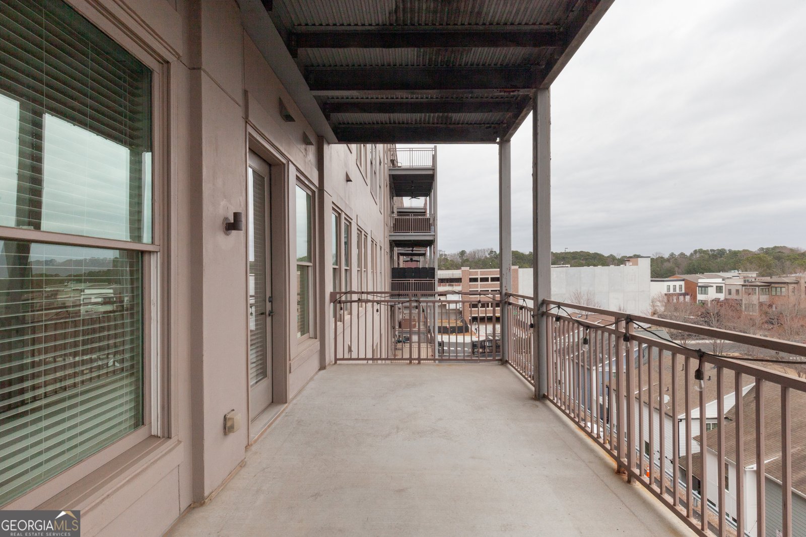 360 CHAMBERS Street Woodstock - Photo 33