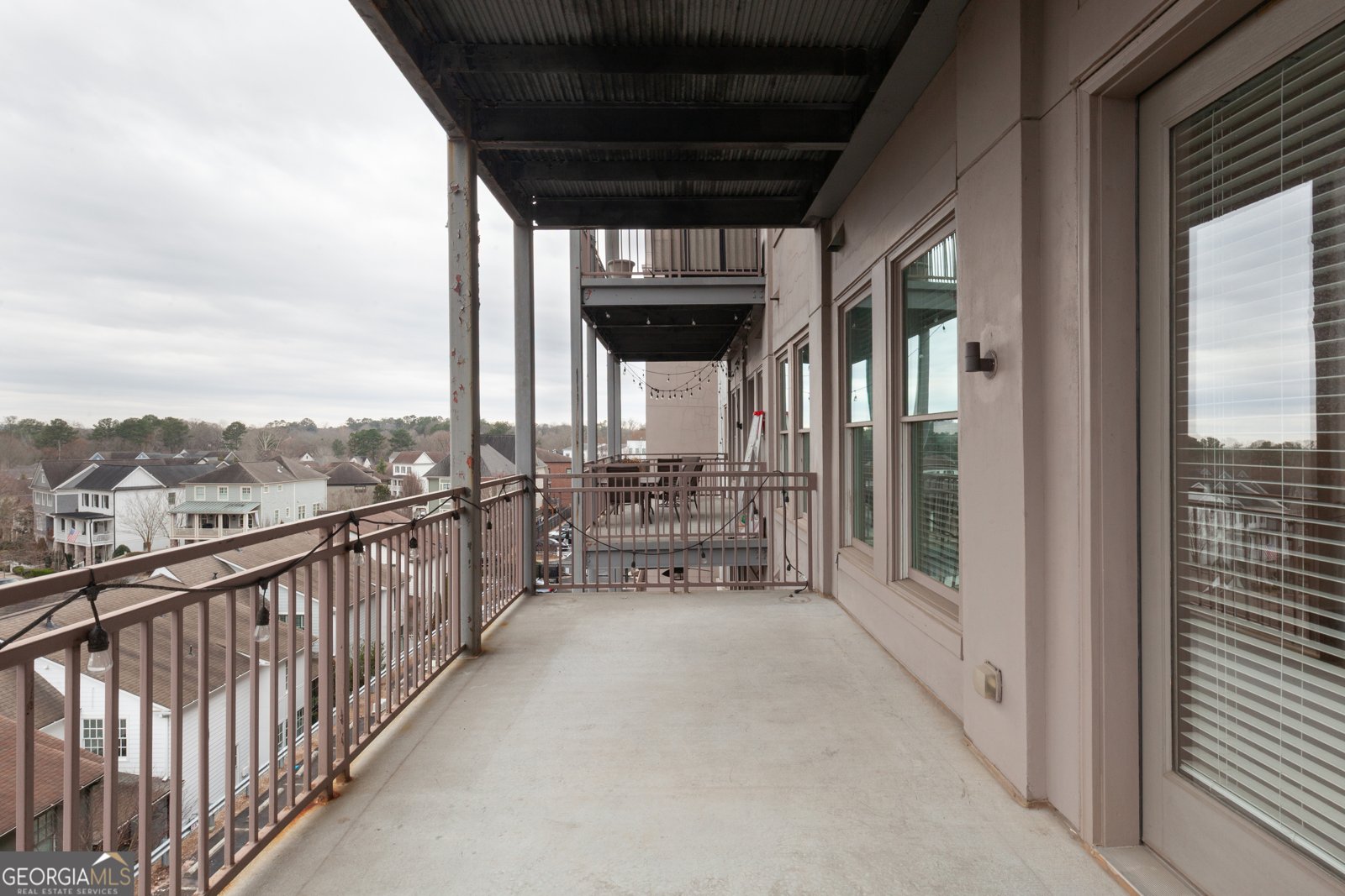 360 CHAMBERS Street Woodstock - Photo 34