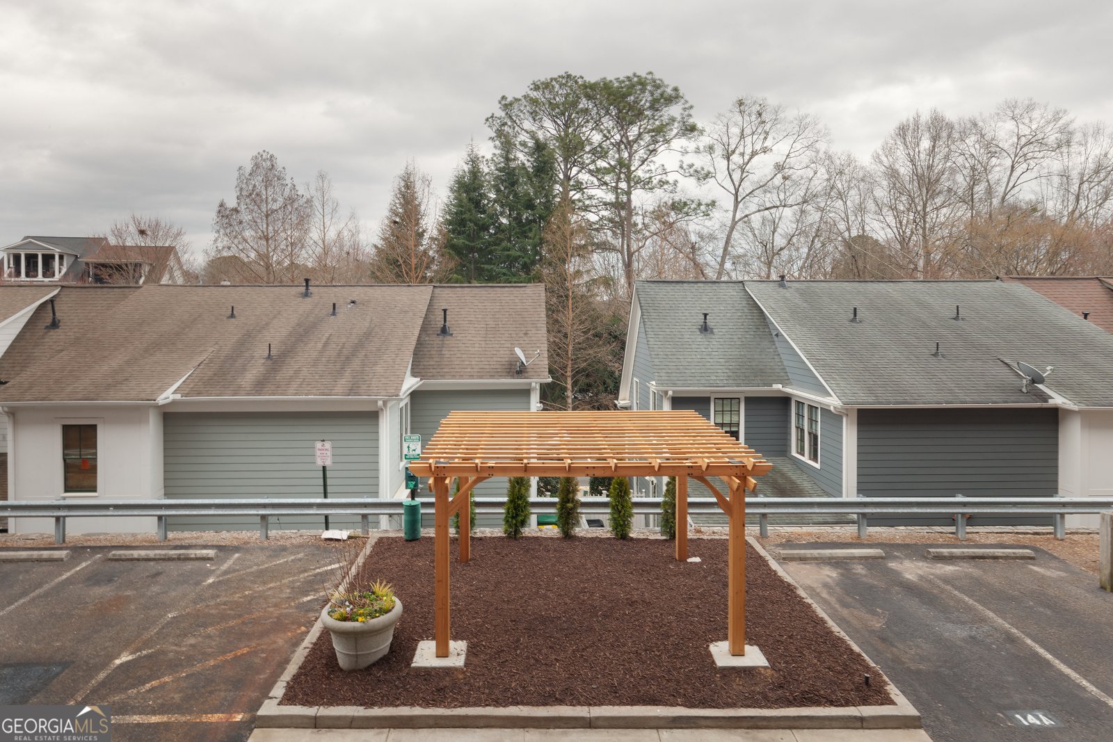 360 CHAMBERS Street Woodstock - Photo 35